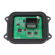 DURAFORCE 2PC Adaptive Headlight Control Module for BMW 328i 335i xDrive E90 E91 E92 E93