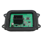DURAFORCE 2PC Adaptive Headlight Control Module for BMW 328i 335i xDrive E90 E91 E92 E93