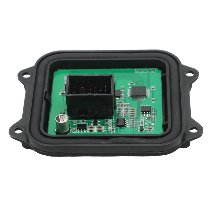 DURAFORCE 2PC Adaptive Headlight Control Module for BMW 328i 335i xDrive E90 E91 E92 E93