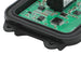 DURAFORCE 2PC Adaptive Headlight Control Module for BMW 328i 335i xDrive E90 E91 E92 E93