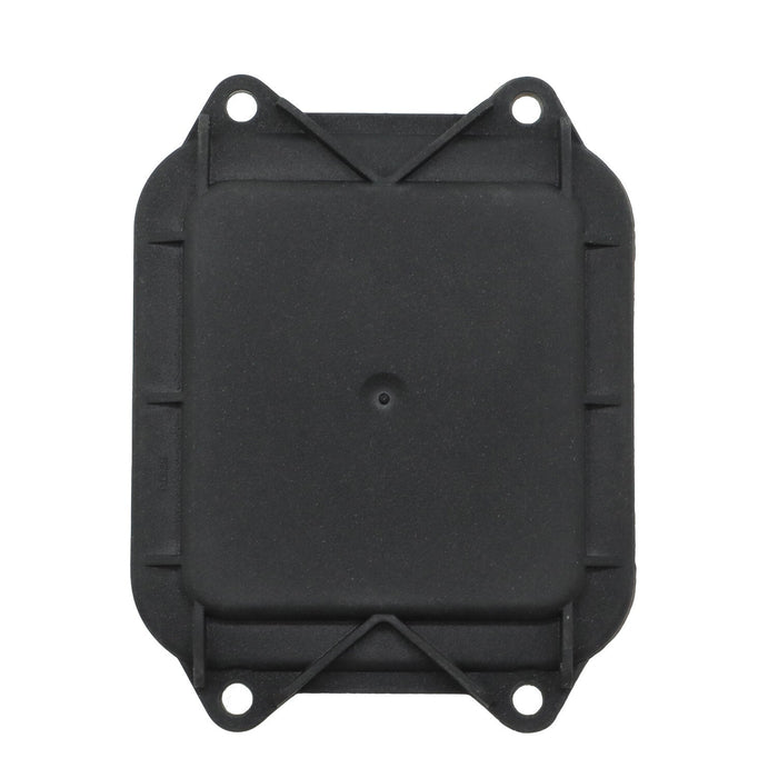 DURAFORCE 2PC Adaptive Headlight Control Module for BMW 328i 335i xDrive E90 E91 E92 E93