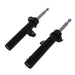 DURAFORCE 2PCS Front Shock Absorbers for BMW E60 E61 525xi 528xi 530xi 535i xDrive 06-10