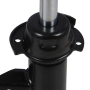 DURAFORCE 2PCS Front Shock Absorbers for BMW E60 E61 525xi 528xi 530xi 535i xDrive 06-10
