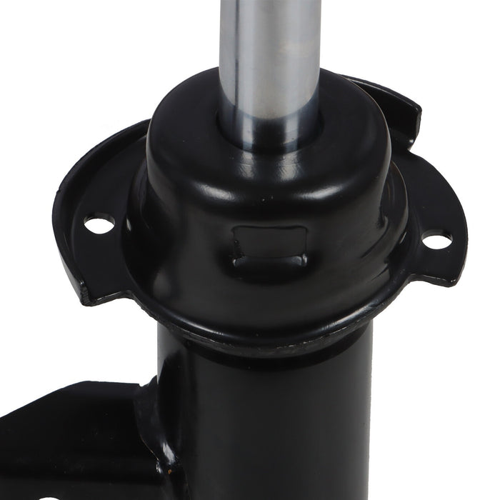 DURAFORCE 2PCS Front Shock Absorbers for BMW E60 E61 525xi 528xi 530xi 535i xDrive 06-10