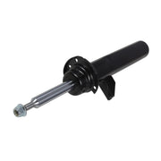 DURAFORCE 2PCS Front Shock Absorbers for BMW E60 E61 525xi 528xi 530xi 535i xDrive 06-10