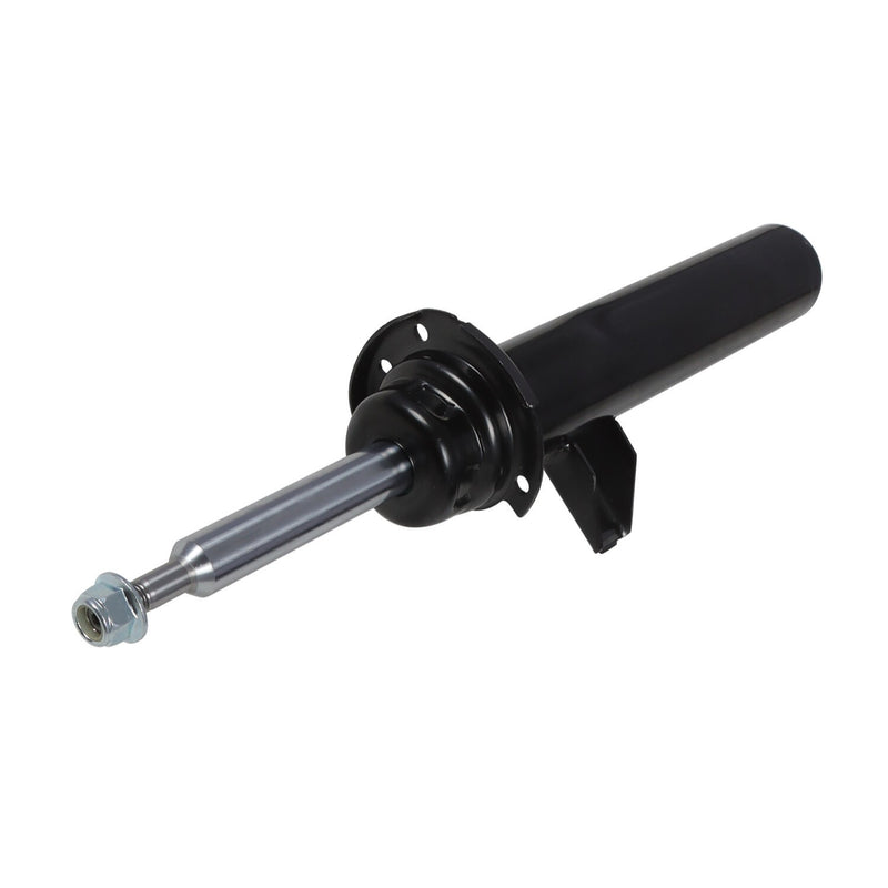 DURAFORCE 2PCS Front Shock Absorbers for BMW E60 E61 525xi 528xi 530xi 535i xDrive 06-10