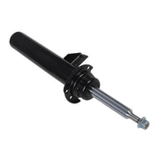 DURAFORCE 2PCS Front Shock Absorbers for BMW E60 E61 525xi 528xi 530xi 535i xDrive 06-10