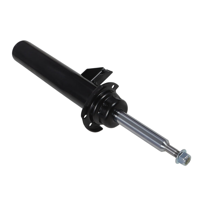 DURAFORCE 2PCS Front Shock Absorbers for BMW E60 E61 525xi 528xi 530xi 535i xDrive 06-10