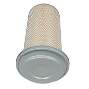 DURAFORCE 2PCS Engine Air Filter for Freightliner Kenworth LAF3551 PA2705 P153551