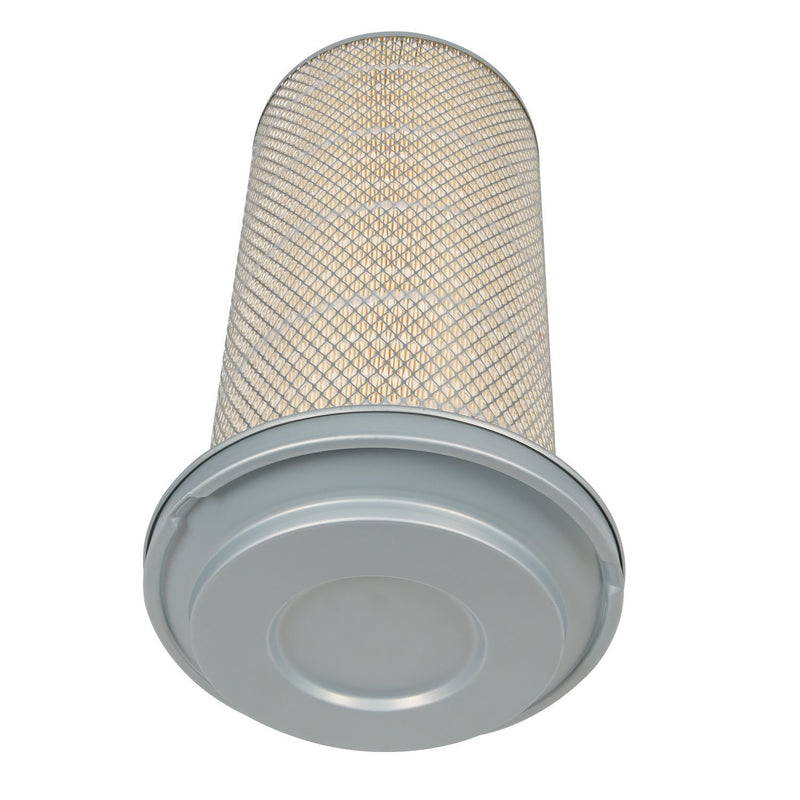 DURAFORCE 2PCS Engine Air Filter for Freightliner Kenworth LAF3551 PA2705 P153551