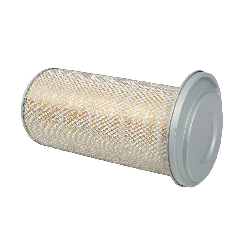DURAFORCE 2PCS Engine Air Filter for Freightliner Kenworth LAF3551 PA2705 P153551
