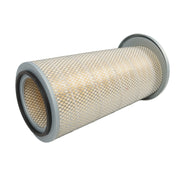 DURAFORCE 2PCS Engine Air Filter for Freightliner Kenworth LAF3551 PA2705 P153551