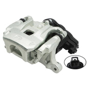 DURAFORCE 4605C044 Right Brake Caliper Cylinder for 17-22 Mitsubishi Outlander