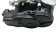 DURAFORCE 4605C044 Right Brake Caliper Cylinder for 17-22 Mitsubishi Outlander