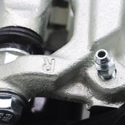 DURAFORCE 4605C044 Right Brake Caliper Cylinder for 17-22 Mitsubishi Outlander