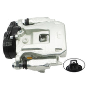 DURAFORCE 4605C044 Right Brake Caliper Cylinder for 17-22 Mitsubishi Outlander