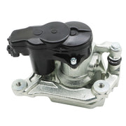 DURAFORCE 4605C044 Right Brake Caliper Cylinder for 17-22 Mitsubishi Outlander