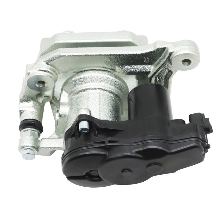 DURAFORCE 4605C044 Right Brake Caliper Cylinder for 17-22 Mitsubishi Outlander