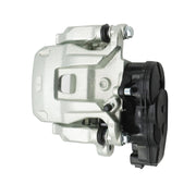 DURAFORCE 4605C044 Right Brake Caliper Cylinder for 17-22 Mitsubishi Outlander