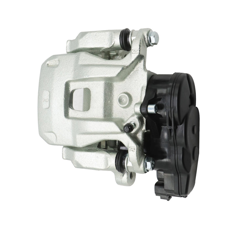 DURAFORCE 4605C044 Right Brake Caliper Cylinder for 17-22 Mitsubishi Outlander