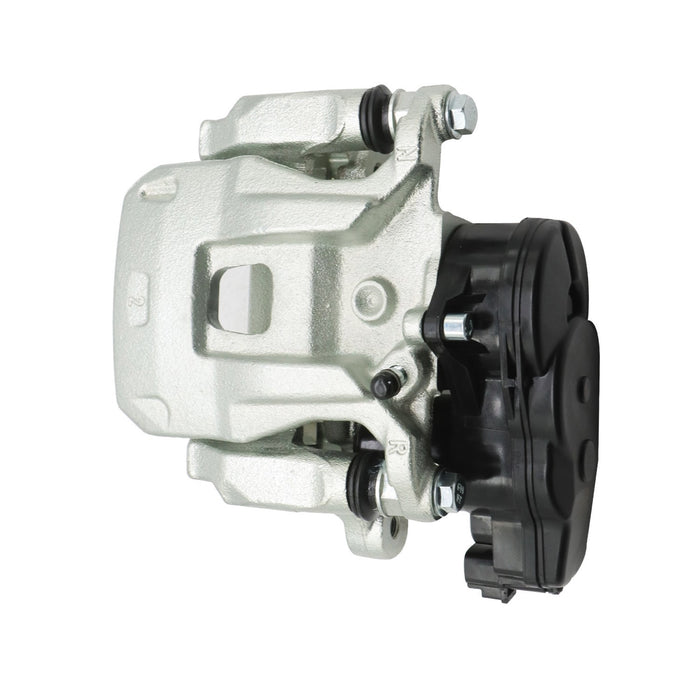 DURAFORCE 4605C044 Right Brake Caliper Cylinder for 17-22 Mitsubishi Outlander