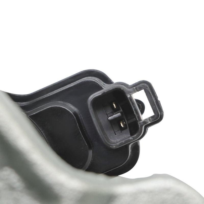 DURAFORCE 4605C044 Right Brake Caliper Cylinder for 17-22 Mitsubishi Outlander