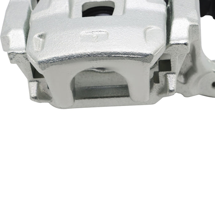DURAFORCE 4605C044 Right Brake Caliper Cylinder for 17-22 Mitsubishi Outlander
