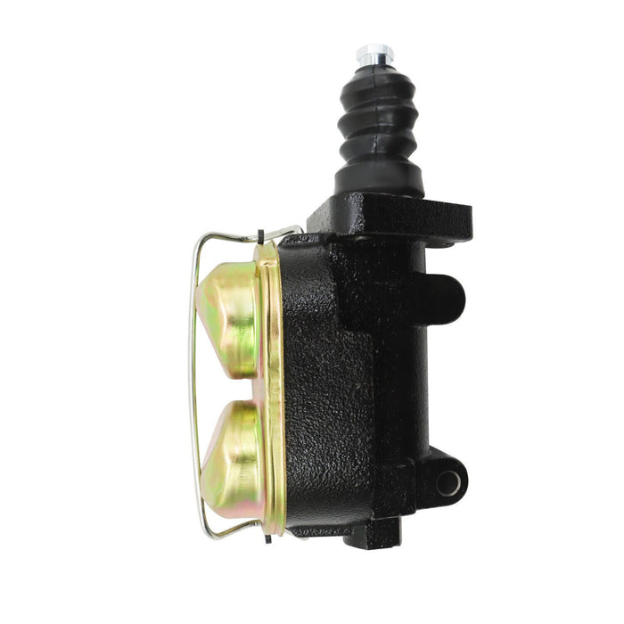 DURAFORCE 2PCS Master Cylinder D127519 for Case Backhoe 480D 580E 580G 580SD US