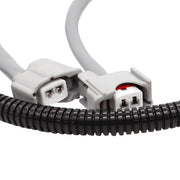 DURAFORCE 2x Knock Sensor w/Harness for Toyota 4Runner SR5 & RAV4 4.0L 4.7L 2.5L 3.5L V6