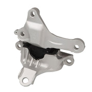DURAFORCE 3pcs Engine & Transmission Mounts for 2016-2019 Honda Civic L4 2.0L Auto