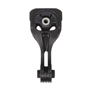 DURAFORCE 3pcs Engine & Transmission Mounts for 2016-2019 Honda Civic L4 2.0L Auto