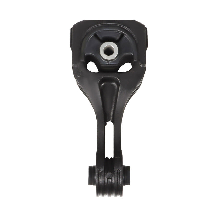 DURAFORCE 3pcs Engine & Transmission Mounts for 2016-2019 Honda Civic L4 2.0L Auto