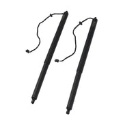 DURAFORCE 2Pcs Power Hatch Lift Support Struts for Infiniti QX50 2019-2020 90560-5NN0A