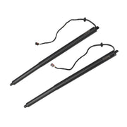 DURAFORCE 2Pcs Power Hatch Lift Support Struts for Infiniti QX50 2019-2020 90560-5NN0A