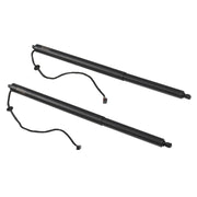 DURAFORCE 2Pcs Power Hatch Lift Support Struts for Infiniti QX50 2019-2020 90560-5NN0A