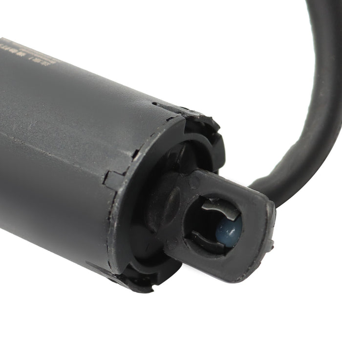 DURAFORCE 2Pcs Power Hatch Lift Support Struts for Infiniti QX50 2019-2020 90560-5NN0A