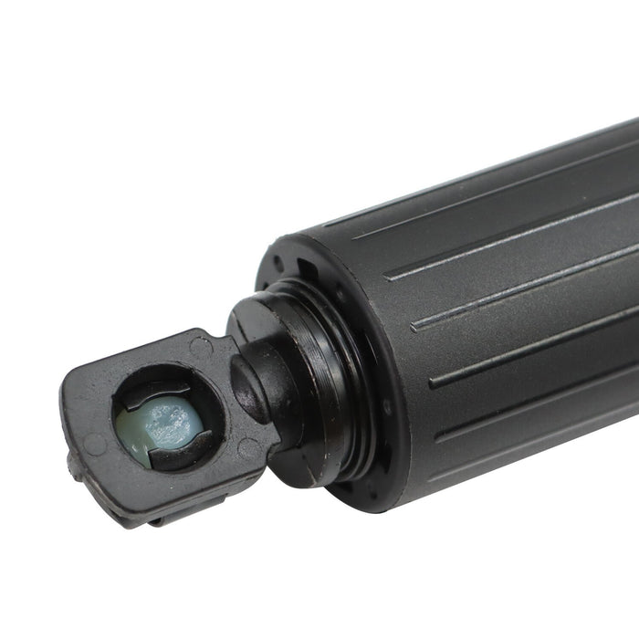 DURAFORCE 2Pcs Power Hatch Lift Support Struts for Infiniti QX50 2019-2020 90560-5NN0A