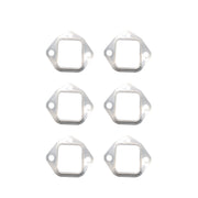 DURAFORCE Upper Head Gasket Kit for Cummins N14 CELECT 4089371 4024928 3803716
