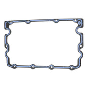 DURAFORCE Upper Head Gasket Kit for Cummins N14 CELECT 4089371 4024928 3803716