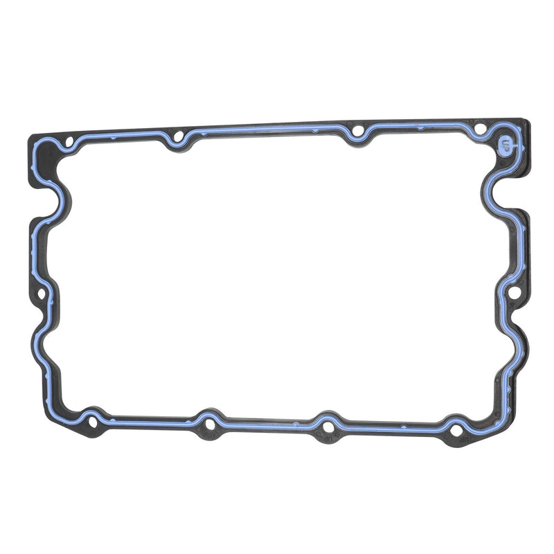 DURAFORCE Upper Head Gasket Kit for Cummins N14 CELECT 4089371 4024928 3803716