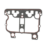 DURAFORCE Upper Head Gasket Kit for Cummins N14 CELECT 4089371 4024928 3803716