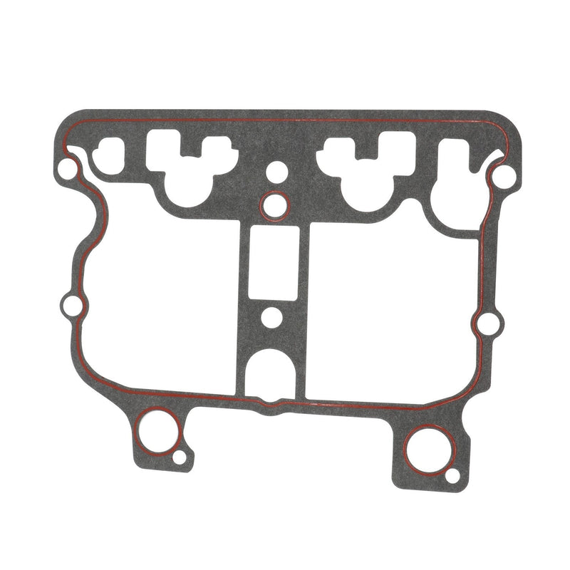 DURAFORCE Upper Head Gasket Kit for Cummins N14 CELECT 4089371 4024928 3803716