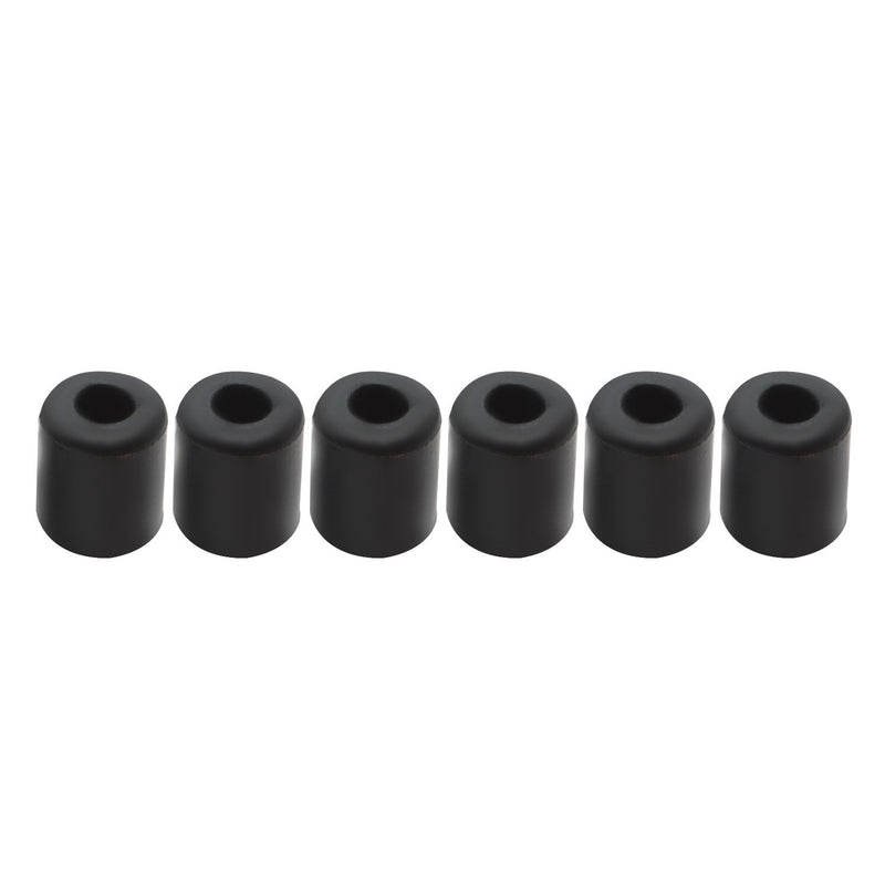 DURAFORCE Upper Head Gasket Kit for Cummins N14 CELECT 4089371 4024928 3803716