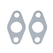 DURAFORCE Upper Head Gasket Kit for Cummins N14 CELECT 4089371 4024928 3803716