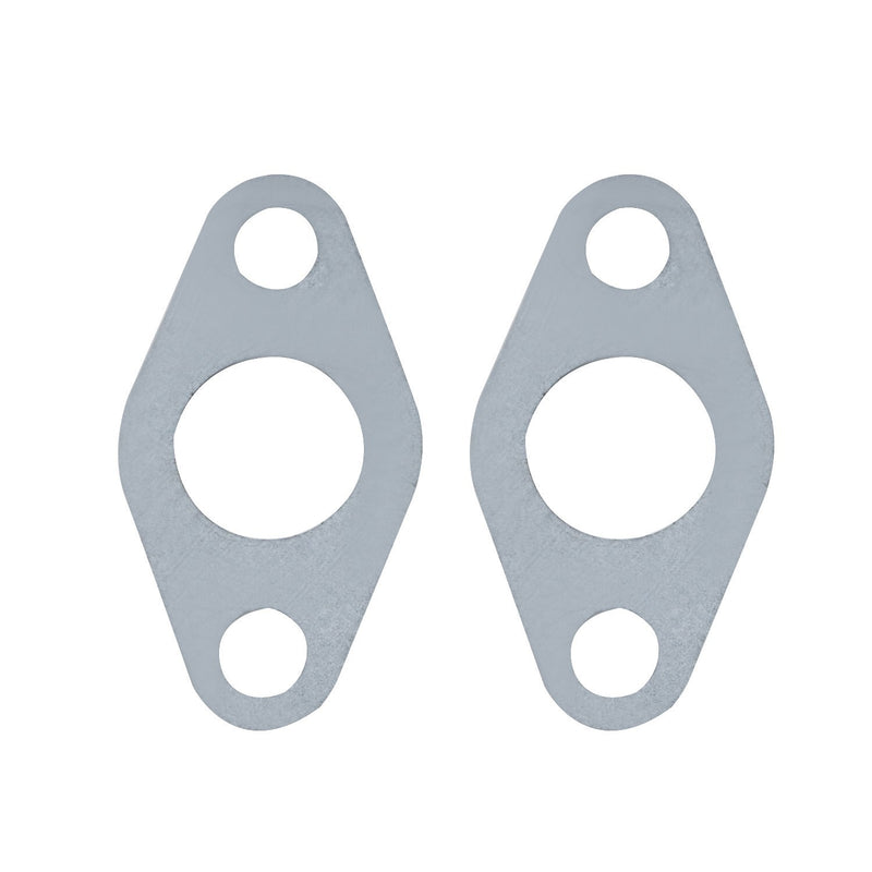 DURAFORCE Upper Head Gasket Kit for Cummins N14 CELECT 4089371 4024928 3803716