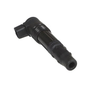 DURAFORCE 4-Pack Ignition Coil for Suzuki GSXR1000 GSX-R1000 2002-2008 Motorcycle Parts
