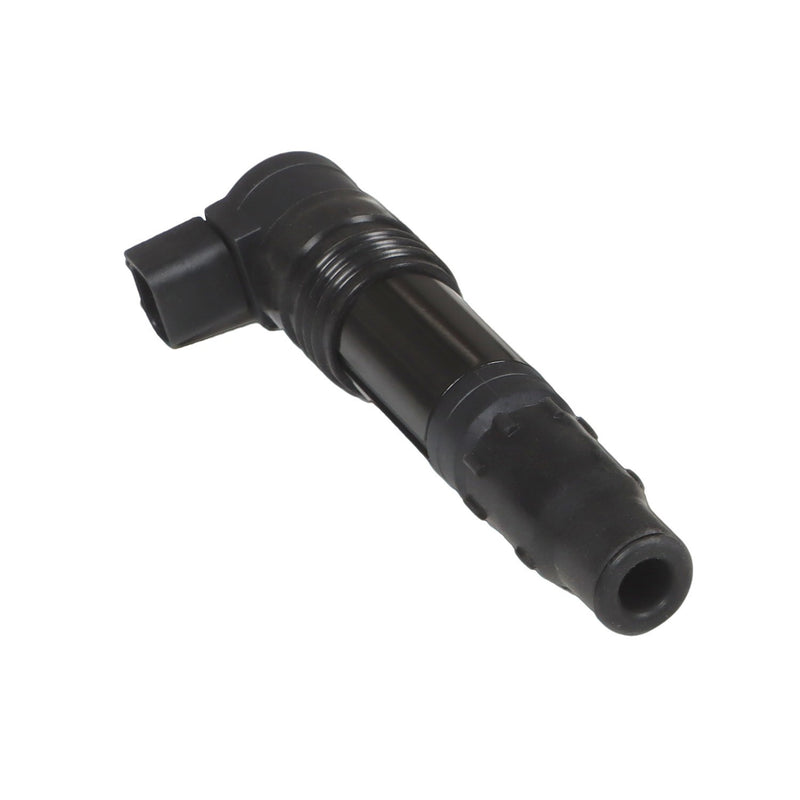 DURAFORCE 4-Pack Ignition Coil for Suzuki GSXR1000 GSX-R1000 2002-2008 Motorcycle Parts