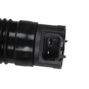DURAFORCE 4-Pack Ignition Coil for Suzuki GSXR1000 GSX-R1000 2002-2008 Motorcycle Parts