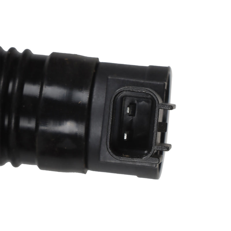 DURAFORCE 4-Pack Ignition Coil for Suzuki GSXR1000 GSX-R1000 2002-2008 Motorcycle Parts