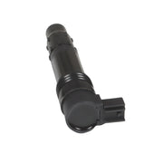 DURAFORCE 4-Pack Ignition Coil for Suzuki GSXR1000 GSX-R1000 2002-2008 Motorcycle Parts